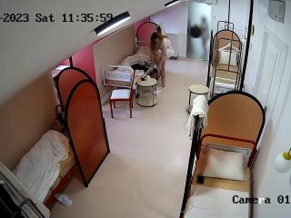 Webcam hacking Hackingcameras_2423