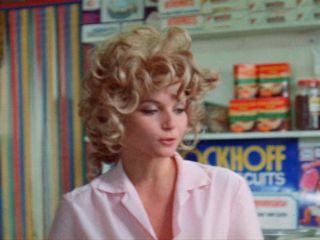 Nudeceleb- Abigail Rogan, Candy Raymond, Judy Stevenson, Chantal Contouri, Briony Behets, Kris McQuade, Joy Thompson, Arna-Maria Winchester, Dina Mann, Debbie Nankervis-Alvin Rides Again (1974) HD 1080p