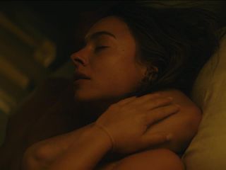 Nudeceleb- Vera Panfilova, Alena Mihailova, Zepyur Brutyan – V kletke s02e07 (2021) HD 1080p