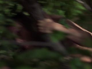 Nudeceleb- Patricia Arquette, Laura Grady, Deborah Ferrari – Human Nature (2001) HD 1080p