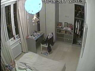 Webcam hacking Hackingcameras_7911