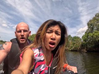 Onlyfans-porn- OnlyFans-Clara Trinity Brian Omally