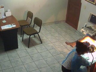 Webcam hacking Hackingcameras_9878