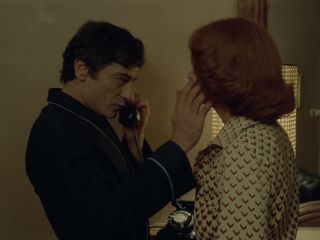 Nudeceleb- Sabine Glaser Valerie Bonnier – L_homme qui aimait les femmes (1977) HD 1080p