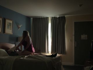 Nudeceleb- Meredith Holzman – The Sinner s01e06 (2017) HD 1080p