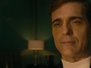 Nudeceleb- Samantha Siqueiros, Belen Lopez, Begona Vargas – Berlin s01 (2023) HD 1080p