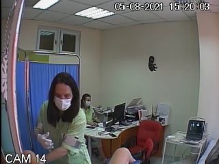 Hackingcameras_30818