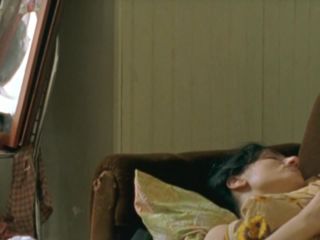 Nudeceleb- Dana Ivgy, Ronit Elkabetz – Or (2004) HD 720p