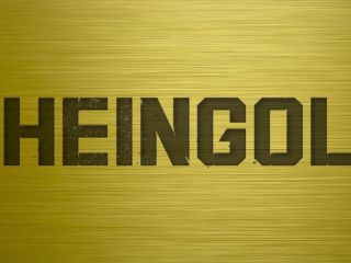 Nudeceleb- Unknown – Rheingold (2022) HD 1080p