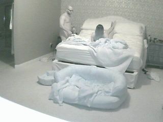 Webcam hacking Hackingcameras_8640