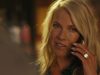 Nudeceleb- Ali Larter, Michelle Randolph, Paulina Chavez – Landman s01e07 (2024) HD 1080p