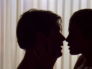 Nudeceleb- Kim Basinger-The Getaway (1994) HD 1080p