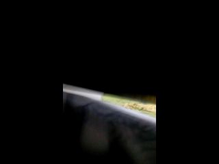 Vid 20141220 211024