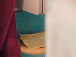 Nudeceleb- Meriel Hinsching – Ich dich auch s03e01 (2024) HD 1080p