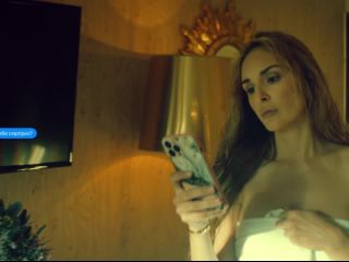 Nudeceleb- Sofya Kashtanova – Koroche plan takoy s01e03 (2023) HD 1080p