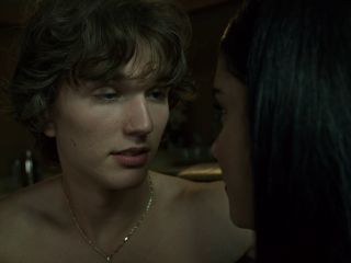 Nudeceleb- Corina Bradley, etc – Hotel Cocaine s01e08 (2024) HD 1080p