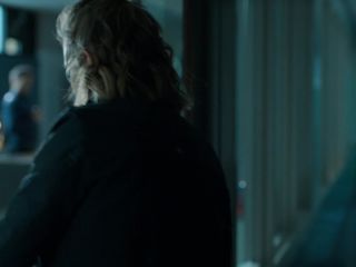 Nudeceleb- Delfina Chaves – La Corazonada (2020) HD 1080p