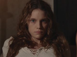 Nudeceleb- Carlotta Gamba Ludovica Pedetta Morena Gentile Isabella Aldovini – Dante (2022) HD 1080p