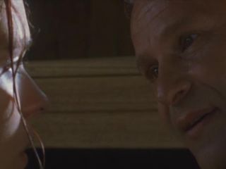 Nudeceleb- Katja Woywood Ragna Pitoll – Verfuhrt – Eine gefahrliche Affare (1999)