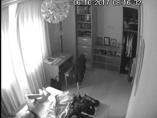 Webcam hacking Hackingcameras_9539