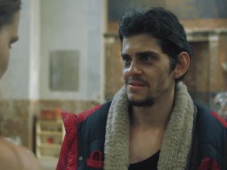 Nudeceleb- Aleksandra Revenko – Vyzhivshiye. Bloggger (2021-2024) HD 1080p