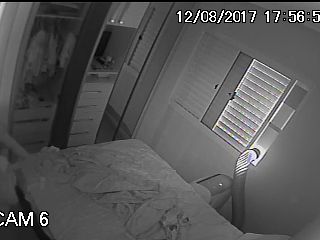 Webcam hacking Hackingcameras_8381