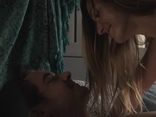 Nudeceleb- Melanie Bohm – WaPo Bodensee s05e11 (2021) HD 1080p