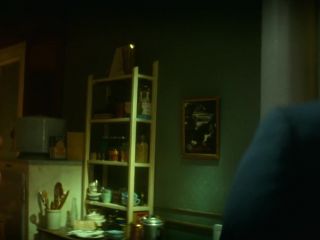 Nudeceleb- Andra Day-The United States vs. Billie Holiday (2021) HD 1080p