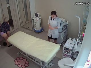 Webcam hacking Hackingcameras_6509