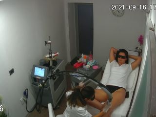 Hackingcameras_31563