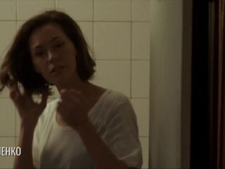 Nudeceleb- Marina Petrenko – Zlo s01e07 (2024) HD 1080p