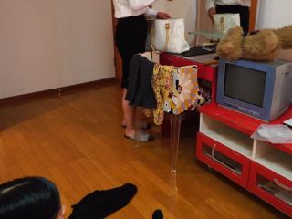 Preview 4