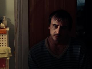 Nudeceleb- Yekaterina Rednikova-Dom (2011) HD 1080p