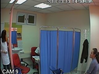 Webcam hacking Hackingcameras_8094