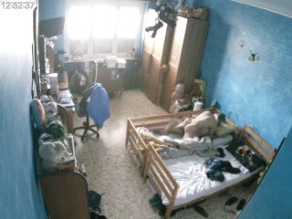 Webcam hacking Hackingcameras_4985