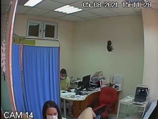 Hackingcameras_30894