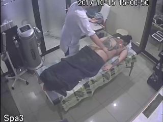 Webcam hacking Hackingcameras_7979