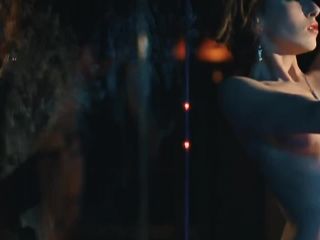 Nudeceleb- Sofiia Manousha Elise Lhomeau etc – Le noir (te) vous va si bien (2012) HD 720p