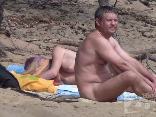 Hidden-Zone.net Hz_nu1648