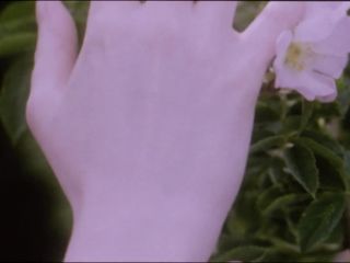 Nudeceleb- Anna Gorynsztejn – Belle de nature (2009) HD 1080p