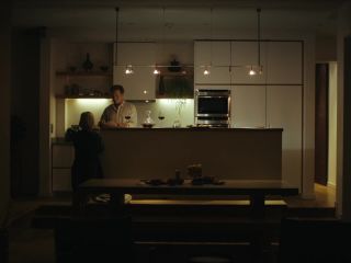 Nudeceleb- Julia Goldani Telles – The Girlfriend Experience s03e06 (2021) HD 1080p