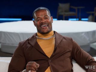 0-day-porn- WIFEY-Jessi Rae