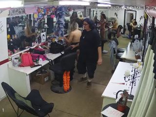 Hackingcameras_20013