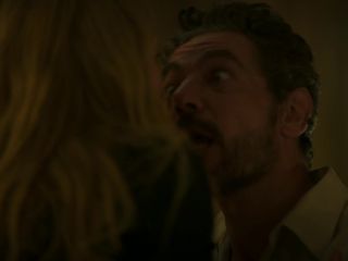 Nudeceleb- Toni Collette, Monica Bellucci – Mafia Mamma (2023) HD 1080p