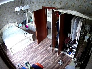 Webcam hacking Hackingcameras_8647