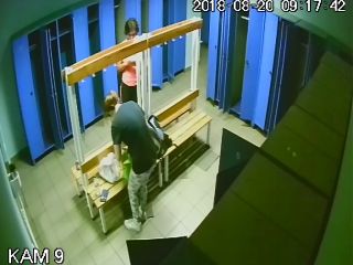 Webcam hacking Hackingcameras_5283