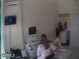 Webcam hacking Hackingcameras_5203