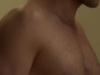 Nudeceleb- Emma Rigby – Hollywood Dirt (2017) HD 1080p