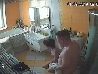 Webcam hacking Hackingcameras_9754