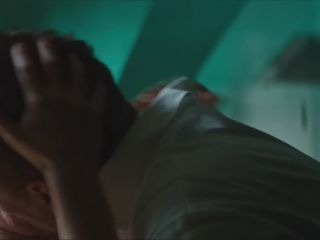 Nudeceleb- Anna Slyu, Valentina Lukashchuk – Survived(Vyzhivshiye)  s01e07 (2021) HD 1080p